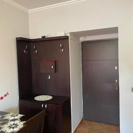 Apartamento Comfy *