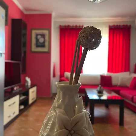 Appartamento Comfy *