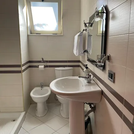 Lägenhet Comfy *