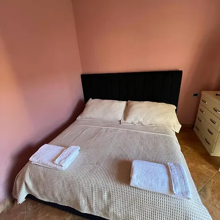 Lägenhet Comfy *
